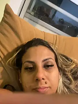 kifanyy