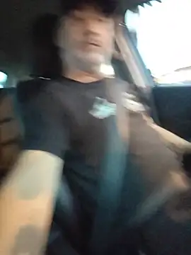 Softcum77