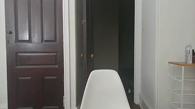 biancadoesit