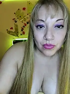 Venuss_Milf