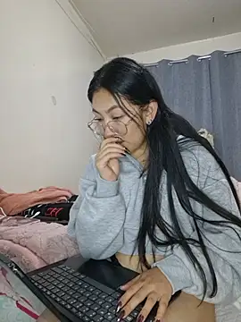victoria_722