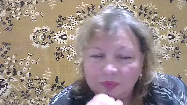 LediMelissa