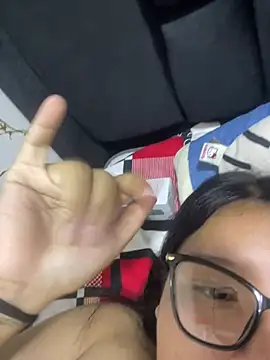 an_pt