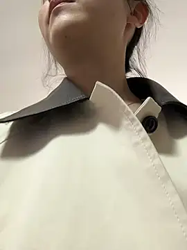 Taotao-1