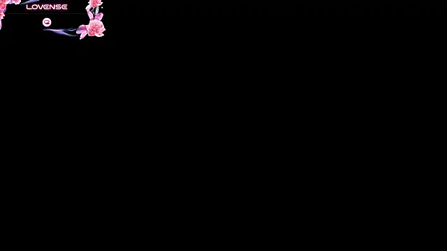 _lina7