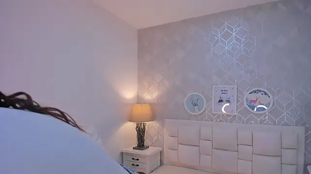 dulce_rose_7