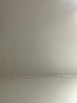 Andreaputa_26