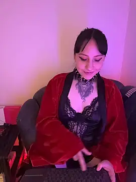 NyxNoire666