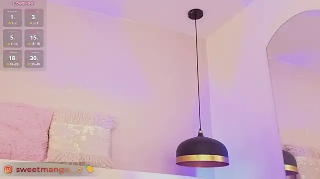 Sweetmango_