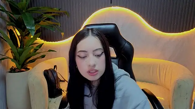 Skyhoney_tp