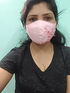 Tamil_SweetHeart