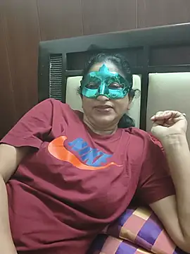 Arck_Royalgirl