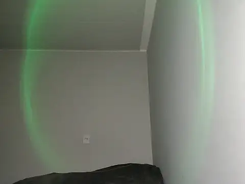 ospecadosdojacob