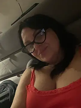 Vanillaecho7632