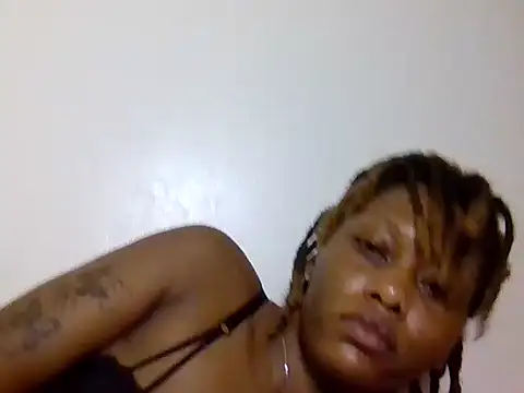 missprettydoll