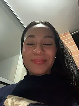 GabbyVoss