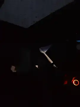 eatpussandDick
