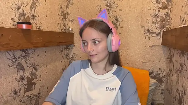 EmyMiu