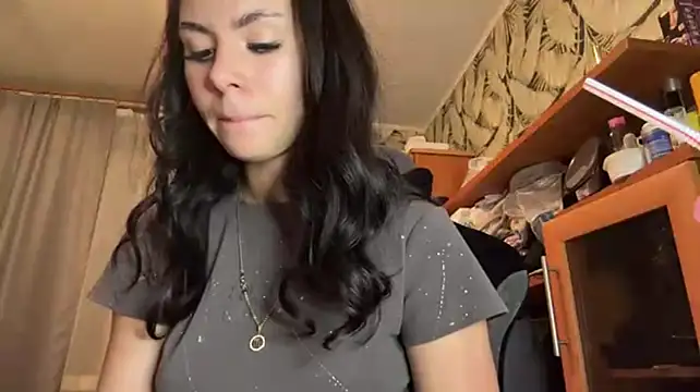 LilyMinimum