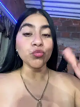 Andry_gil