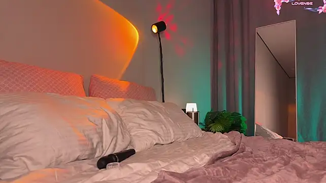 MarryLexxx