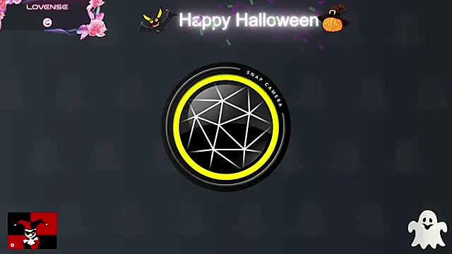 Nico_Sweett