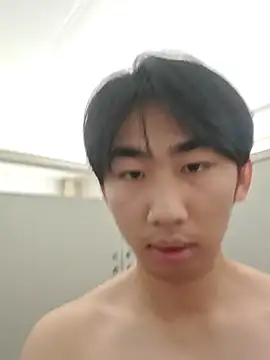 wenxuannan