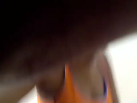 Fine_babby