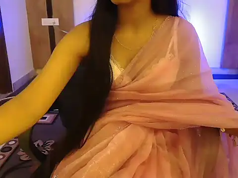 Shonali143