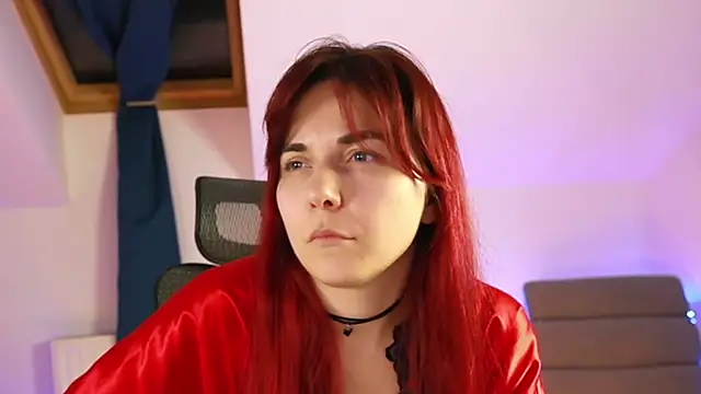 goddessliaspell