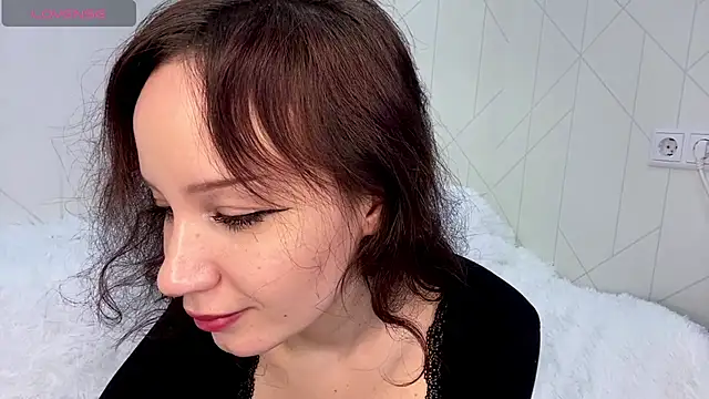 CherryJess