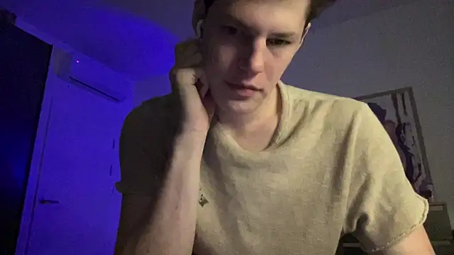 Hot_Adam_