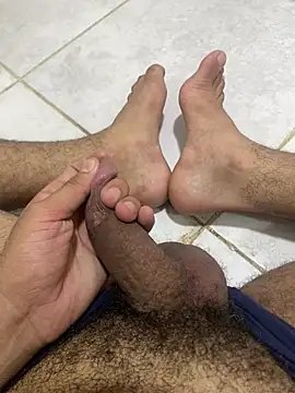 Madamiido