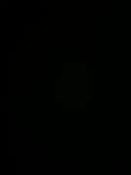 drbigwhite7