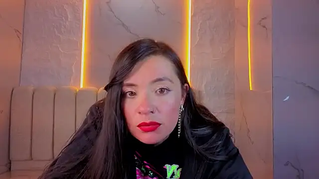 Antonella_1998_Tx