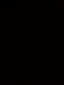 jamila_15
