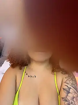 celeste_veltran
