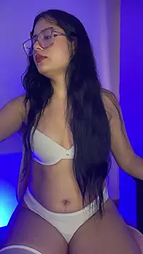 MiuMiuDolly