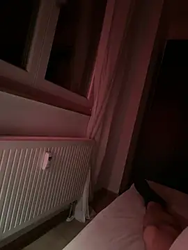 Wino live cam on StripChat