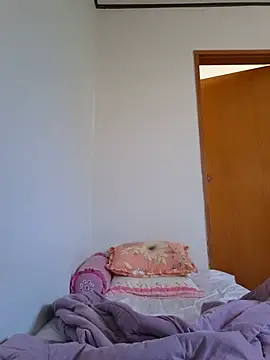 ssk10n (Ask my age) - 💧jerk off(Cum)💦자위하기(정액사정)💧
