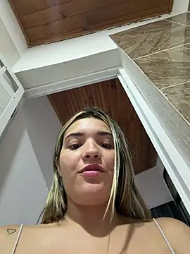 Sarita-candy