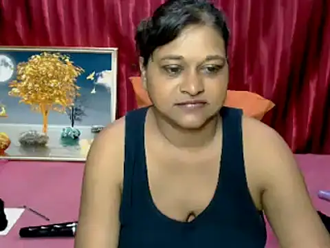 indian_glitter