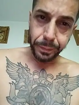 LoGanDiamond