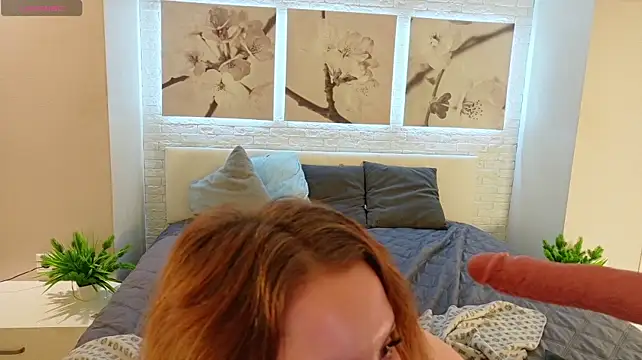 Betty_June