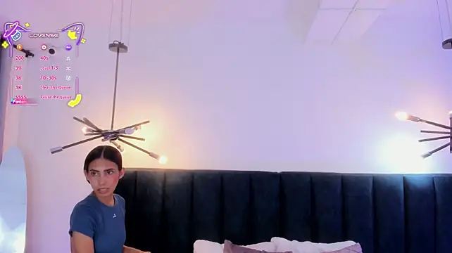 Ary_7