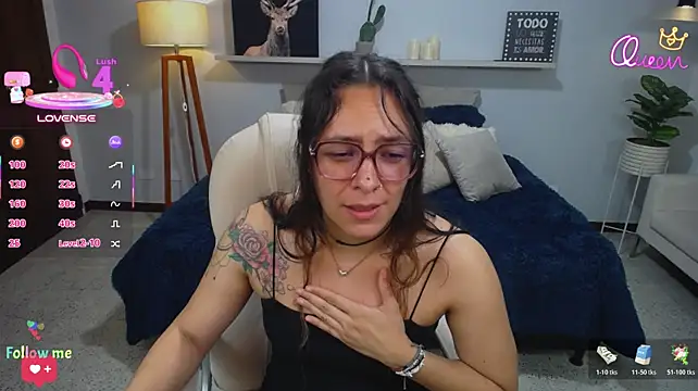 Bianca____