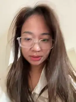 xiaodan1007