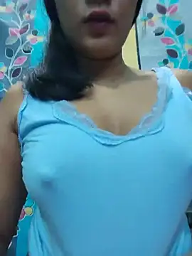 Your_Private_Girl