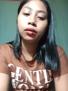 UrSweetAsianLady_02