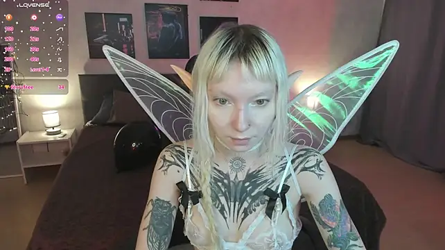 tattoo_art_baby live cam on StripChat